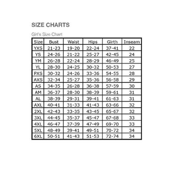 Dance Costume Reverence Small Child Teal Jazz Contemporary Long Sleeve Pageant - Picture 11 of 11